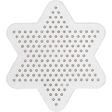 Https: www.cchobby.nl placa base-estrella-pequeña-d-10-cm-mediana-10-piezas-1-caja