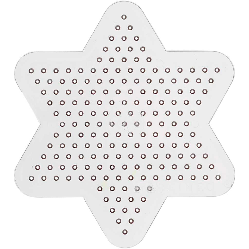 Https: www.cchobby.nl placa base-estrella-pequeña-d-10-cm-mediana-10-piezas-1-caja