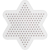 Https: www.cchobby.nl placa base-estrella-pequeña-d-10-cm-mediana-10-piezas-1-caja