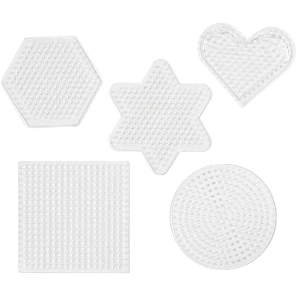 Https: www.cchobby.nl placa-base-surtido-de-formas-tamaño-medio-9-cm-medio-transparente-5-piezas-1-caja