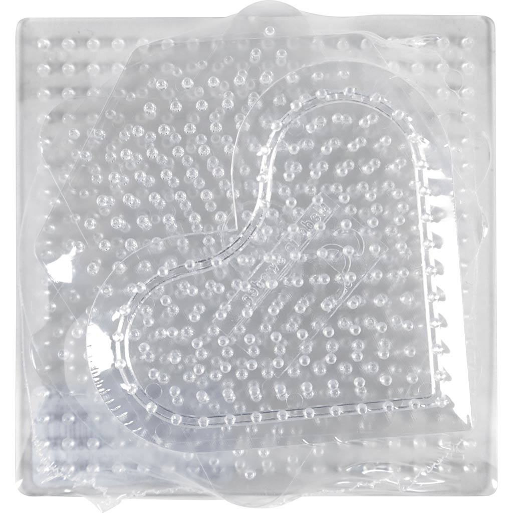 Https: www.cchobby.nl placa-base-surtido-de-formas-tamaño-medio-9-cm-medio-transparente-5-piezas-1-caja