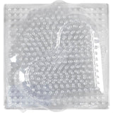Https: www.cchobby.nl placa-base-surtido-de-formas-tamaño-medio-9-cm-medio-transparente-5-piezas-1-caja
