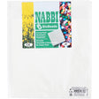 Https: www.cchobby.nl papel-de-planchado-tamaño-16x16-cm-8-hoja-1-caja