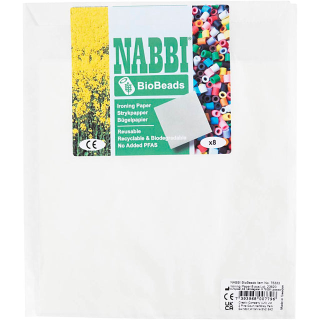 Https: www.cchobby.nl papel-de-planchado-tamaño-16x16-cm-8-hoja-1-caja
