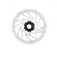 Shimano Alivio SM-RT30-M2 Lock Center 180 mm