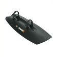 SKS Fender Mud-X