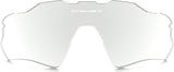 Lente de repuesto Oakley para gafas radar ev path