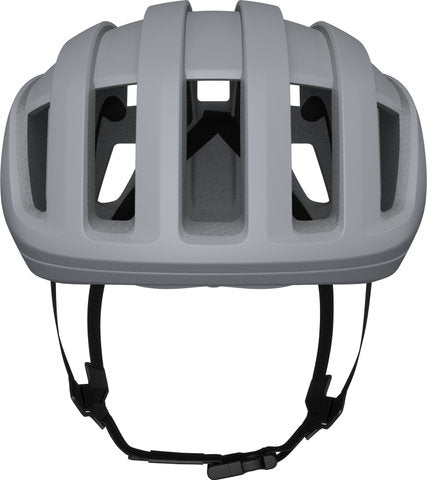 casco poccytal mips