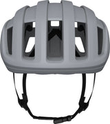 casco poccytal mips
