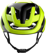 Casco lumos ultra fly pro mips