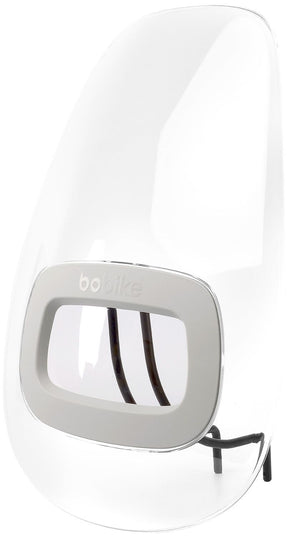 Parabrisas Bobike Go Creme