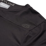 Troy lee diseña camiseta skyline s s modelo 2025