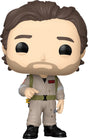 Funko cazafantasmas - grooberson - pop! 1508