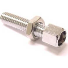 Shimano 75y98050 set de cable perno