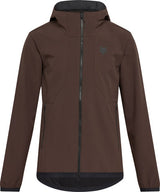 Chaqueta con capucha Fox Head Ranger Fire