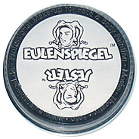 Empresa creativa https: www.cchobby.nl schmink-white-20-ml-1-doosje