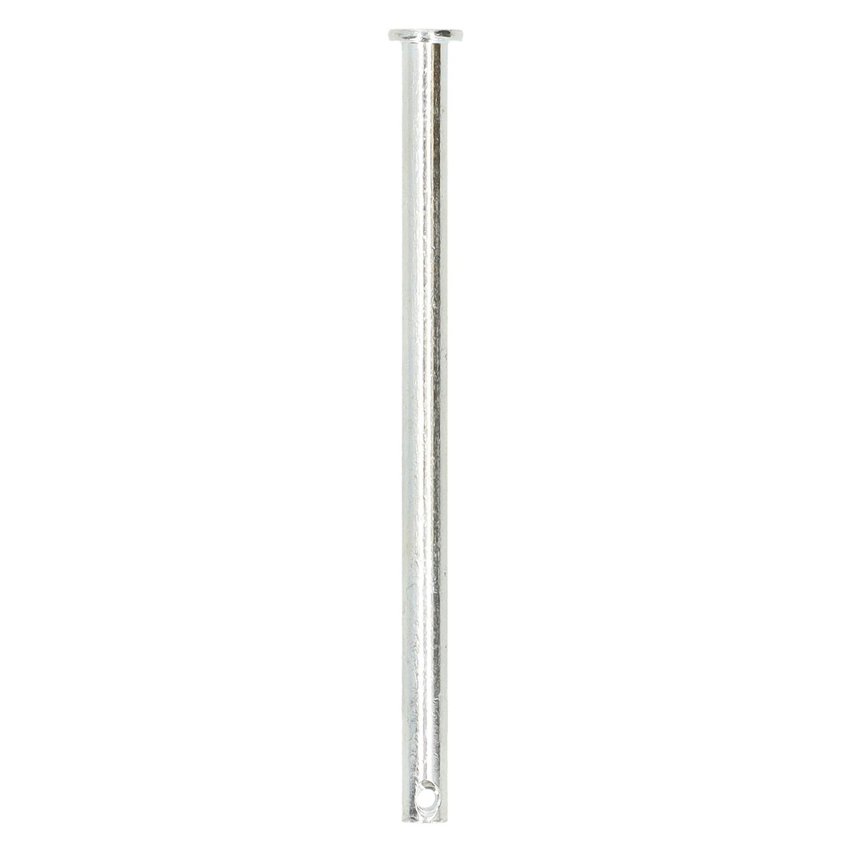 Pin+clip para carafoot plus