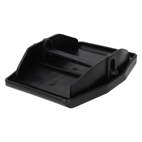Soporte de esquina para placas base carapié - juego de 4 piezas