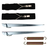 Thule tentsafe thu storm correa para toldo