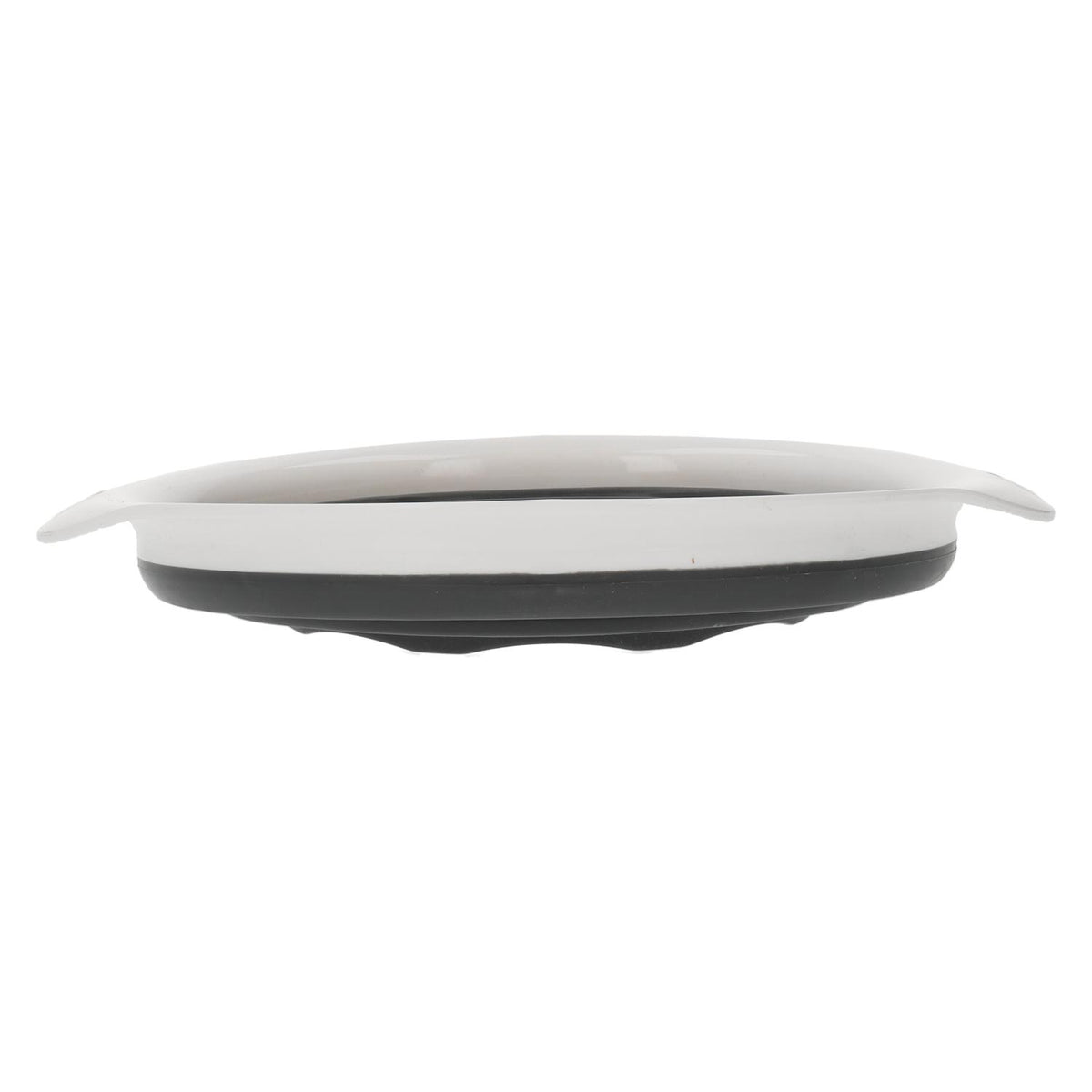 Colador plegable - 3l
