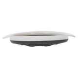 Colador plegable - 3l