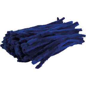 Https: www.cchobby.nl chenilla-l-30-cm-espesor-15-mm-azul-100-piezas-1-caja