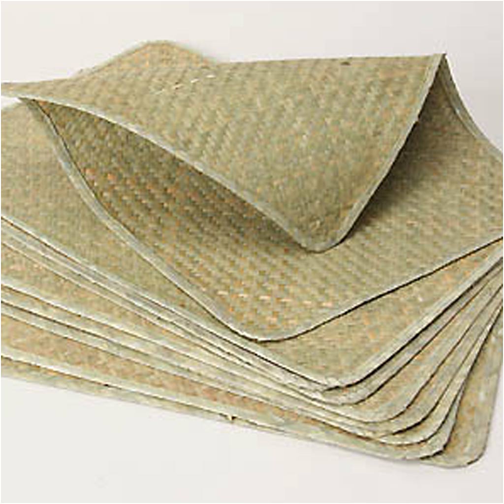 Https: www.cchobby.nl dimensiones-34x46-cm-10-piezas-1-caja