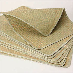 Https: www.cchobby.nl dimensiones-34x46-cm-10-piezas-1-caja