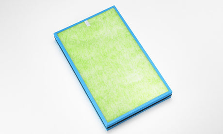 Filtro de bebé Boneco a402 para purificador de aire p400