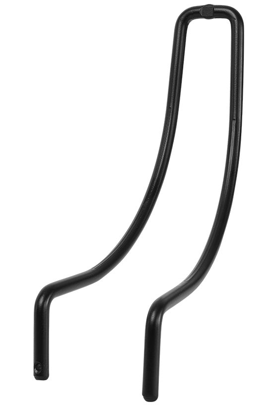 Soporte de parabrisas a-head xl