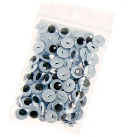 Empresa creativa https: www.cchobby.nl wiebelogen-afm-12-mm-50-pair-100-piece-1-bag