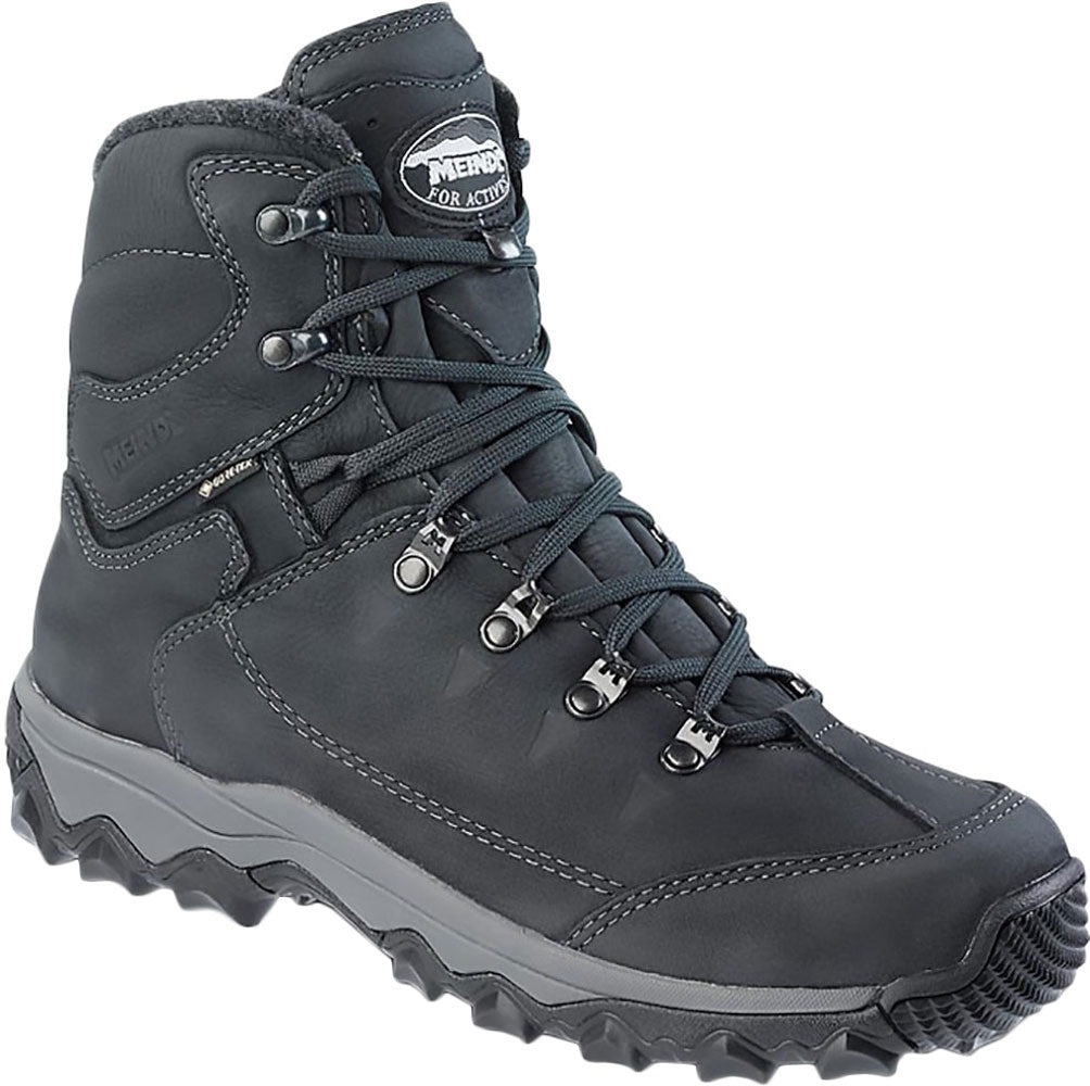 Meindl ohio gtx® - zapatos de senderismo de invierno