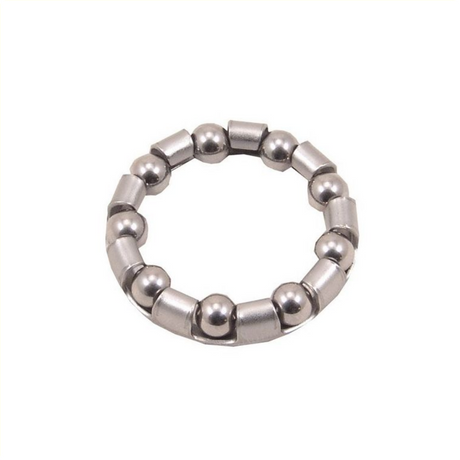Anillo de bala de cubo de freno Shimano grande 28290050