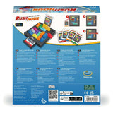 Hora punta de Ravensburger 2024
