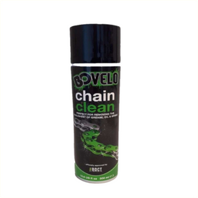 Velo Bo Chain Cleaner Spray 500ml
