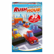 Juego de bolsillo de hora punta de Ravensburger