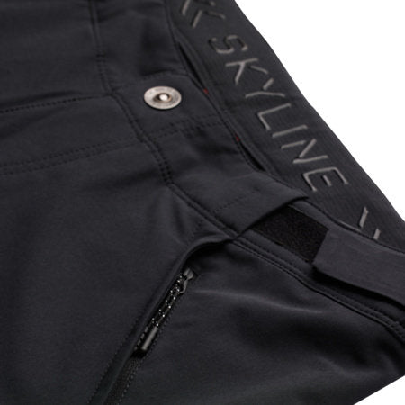Troy lee diseña pantalones horizonte