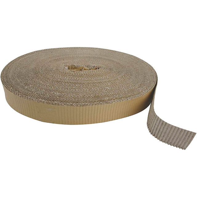 Https: www.cchobby.nl cartón acanalado-b-5-cm-75-m-1-rollo