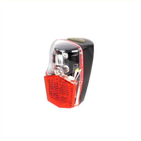 Ikzi Light Taillight 1 LED Batería