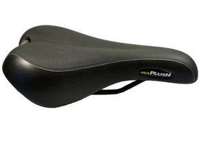 Saddle Velo Plush Gel Unisex