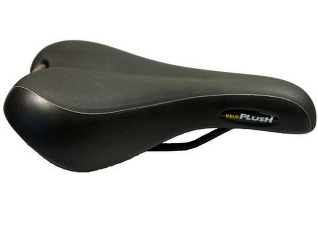 Saddle Velo Plush Gel Unisex