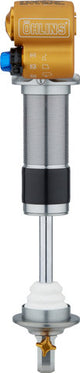 Amortiguador de bobina Öhlins ttx 22 m.2
