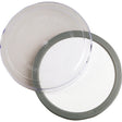 Https: www.cchobby.nl pastel-maquillaje-blanco-35-gr-1-doos