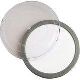 Https: www.cchobby.nl pastel-maquillaje-blanco-35-gr-1-doos