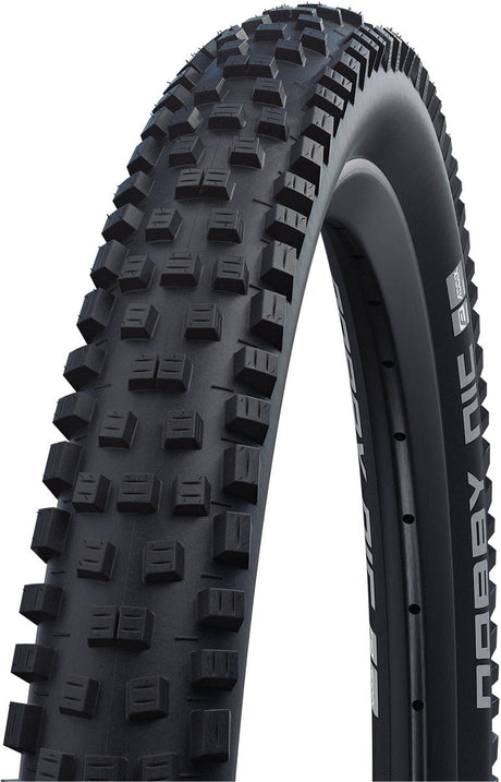 Schwalbe Exterior 29-2.25 (57-622) Nobby Nic Performance SW VW
