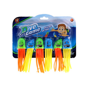 | 4 piezas