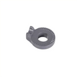 SHIMANO no giratoria de la lavadora gris 7l. SG-4C35