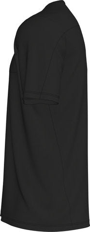 camiseta 7mesh roam s s
