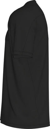 camiseta 7mesh roam s s