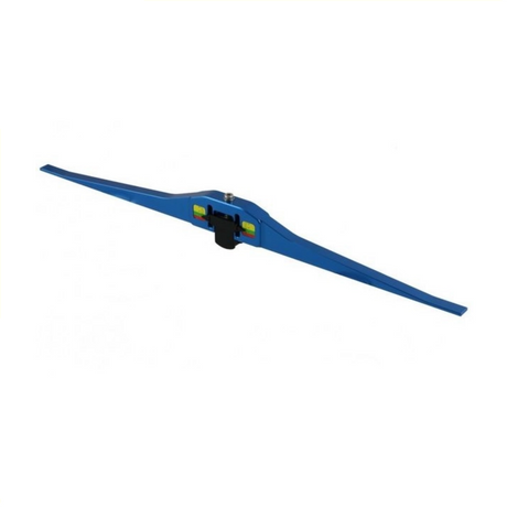 Medidor de correa trapezoidal Gates cdtstt